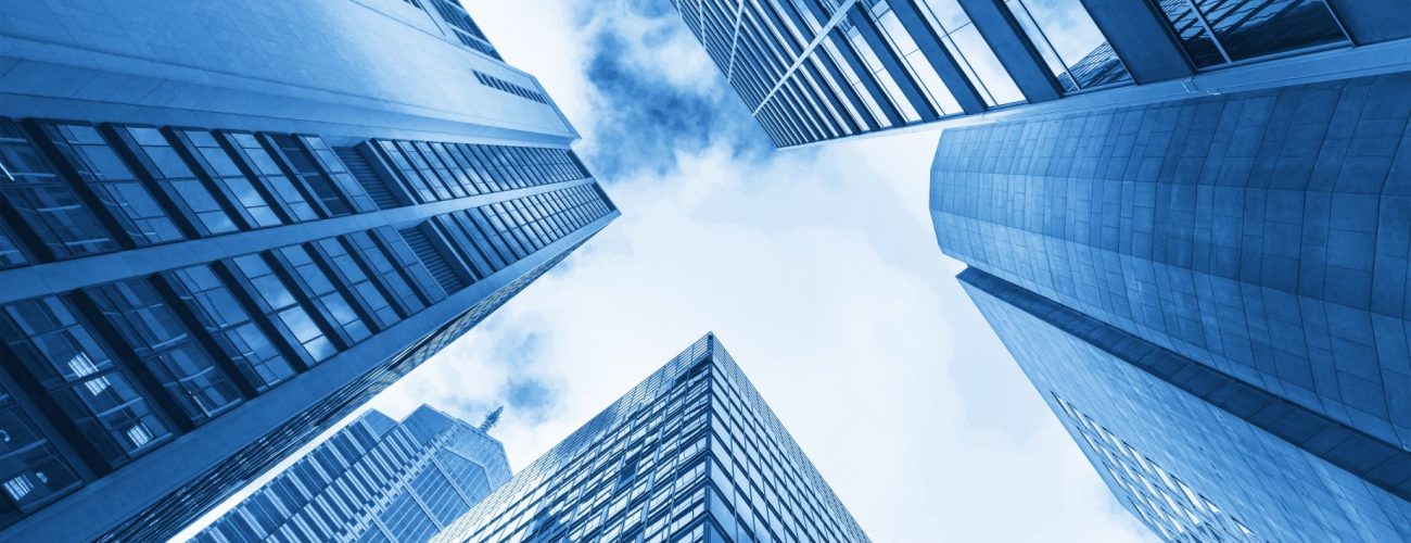 AdobeStock_276603802